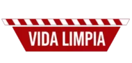 Volquetes Vida Limpia